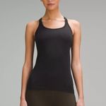 Lululemon Ebb To Street Tank Photo 0