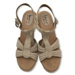 b.o.c Born Concept Beige T Photo 12