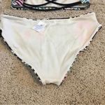 Body Glove  high neck bikini size small top xsmall bottoms Photo 10