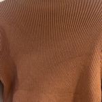 ANRABESS women turtleneck long sleeve knit slim sweater bodycon mini dress Size M Photo 1