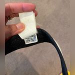 The North Face Off-White everyday Performance Visor One Size Photo 6