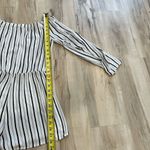 LA Hearts L.A HEART Photo 4