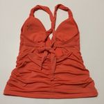 Athleta  Aqualuxe Tankini Photo 3