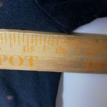 Nike 1/1 BLEACH ART T Shirt Womens Graphic Tee Athletic Cut Top Active Gym XS Photo 5