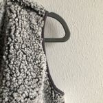 Thread and Supply  Vest Photo 7