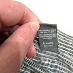 prAna 🌿 Tulum Skirt – Women’s Medium - Excellent Condition Photo 6