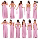 Lulus Lulu’s Exclusive Tricks of The Trade Navy Dress Photo 1