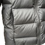 Steve Madden  down puffer jacket Photo 3