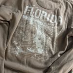 Distant Local  Sweatshirt Photo 1