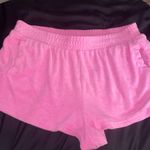 Aerie Offline By Shorts Photo 0