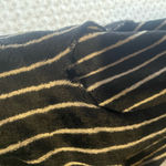 Disney The nightmare before Christmas onesie xs Photo 9