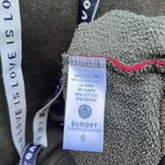 Sundry  Love is Love Hoodie Size XS Photo 7