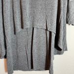 Ava James  Top Photo 2