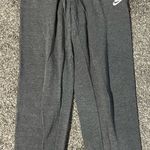 Nike Women’s Sweatpants Photo 3