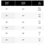 Madewell NWT White Balloon-Sleeve Top - Size: XXS Photo 6