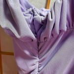 Princess Polly  mini dress Photo 4