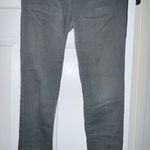 Altar'd State Altar’d State Skinny Jeans Photo 0