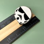 Star Wars  Stormtrooper Tsum Tsum Disney Pin Photo 4