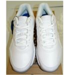 Reebok Women's Work n' Cushion Walking Shoes Photo 2