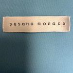 Susana Monaco Tube Top Photo 2