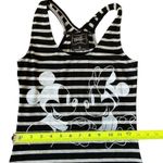 Disney Licensed Screen Print Maxi Tank Dress Photo 9