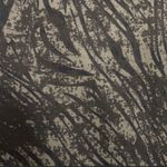 Varley Striped Leggings Photo 2