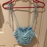 ThatsSoFetch tank top NWT Photo 0