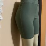 Nike  biker shorts Photo 4