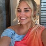 Peppermayo  Dress Maxi Floral Photo 1