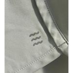 Free Fly Women's Bamboo Lined Breeze Shorts Photo 5