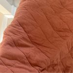 Universal Threads Universal thread quilted pullover sweater Photo 5