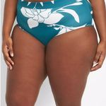 Cacique Swim By  Mid-Waist Swim Brief Photo 2