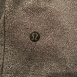 Lululemon On The Fly Short 2.5” Photo 2
