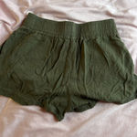 Arizona Jean Company  Shorts High-Rise Photo 0