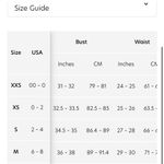 superdown Morgan Layered Blue Mini Dress XS Photo 13