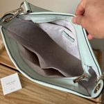 Kate Spade Purse & Wallet Photo 9