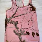 Under Armour Real Tree Camo Tank Top Photo 0