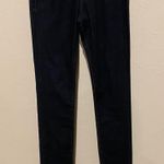Dainty Hooligan skinny Jeans NWT Size 24 Inch Waist Photo 1