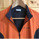 Columbia Omni-Wick Fitted Athletic Shirt Size small Photo 2