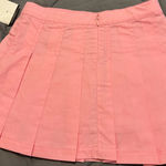 Bardot Pink Skirt  Photo 0