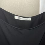 Impeccable Pig Black Tank Photo 1