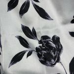 Show Me Your Mumu V-Cut Back Mini Dress Small 🆕 Photo 6