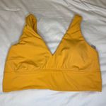 Lululemon Sports Bra Photo 0