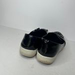 FitFlop  Women's Black Loafers Photo 7