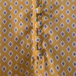 Carolina belle  Blouse Photo 2