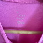 A New Day Women’s pink colored crew neck short sleeve top Small Photo 2