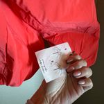 Free People Outpost Bomber Jacket Size Small NEW Photo 4