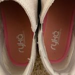 Ryka  Hensley Women’s Sneakers Photo 4