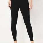 LC Lauren Conrad Lauren Conrad Leggings Photo 0