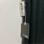 Wilfred NWT Aritzia  Ornella Jersey Knit Tank Medium Photo 4